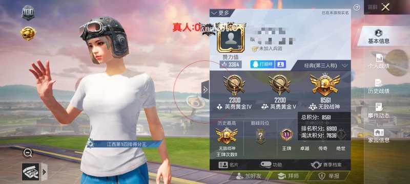 和平精英手游外挂 (18).jpg